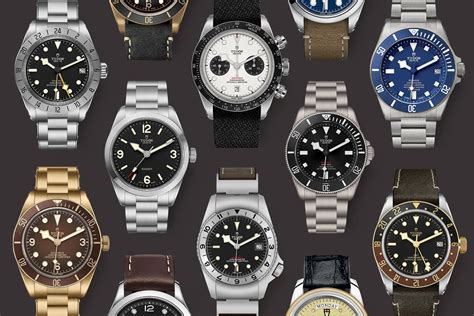 tudor watces|tudor watches.